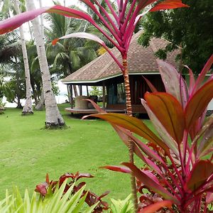 Cottage Standarde